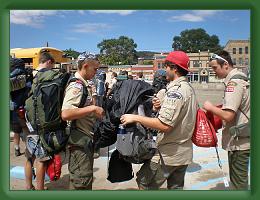 Philmont (19) * 1600 x 1200 * (852KB)